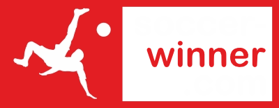 Soccer-winner.com